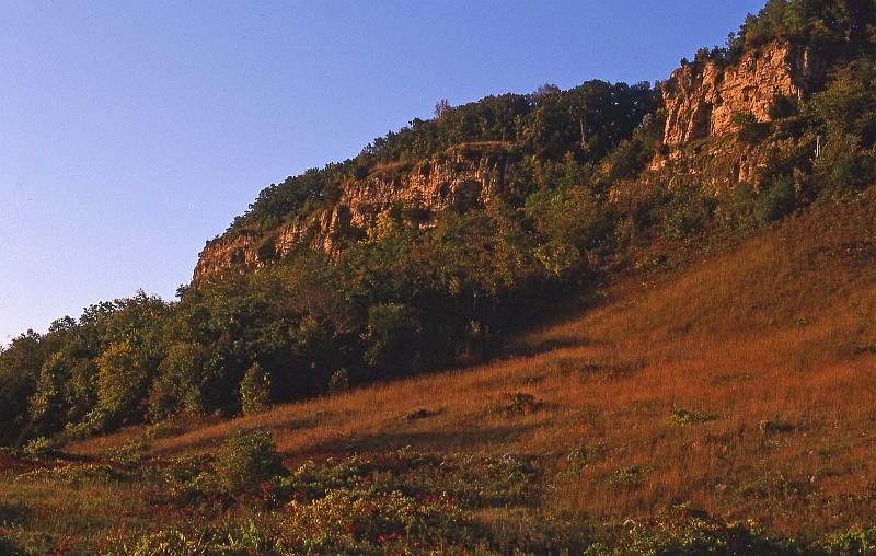 1993-08 Hager City 05.jpg